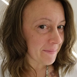 Beyond Diabetes author