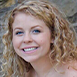 Beyond Diabetes author
