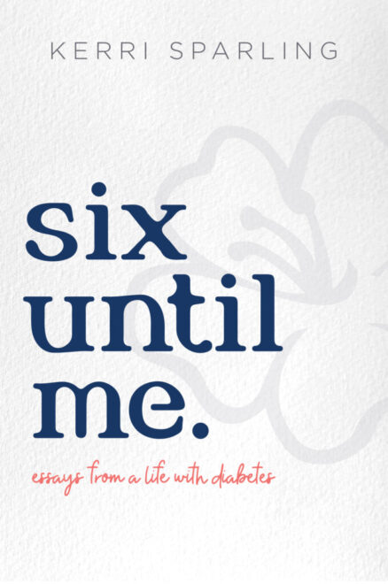 Six Until Me