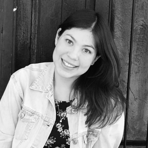 Beyond Diabetes author