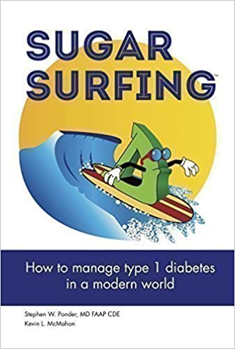 books for adults with diabetes