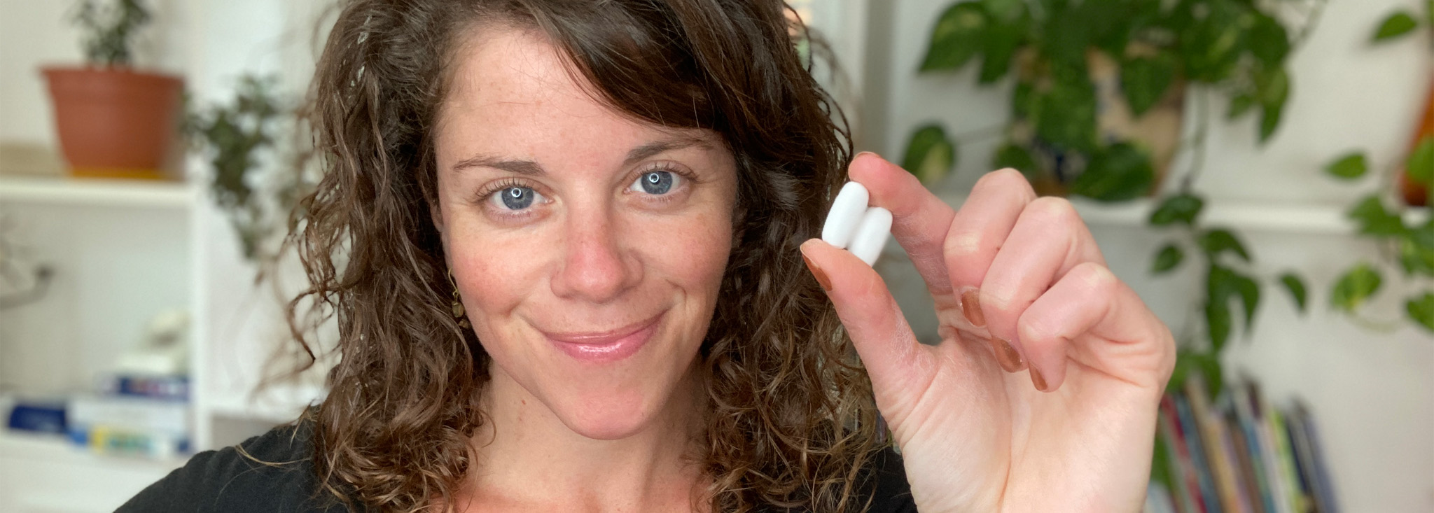 taking metformin with type 1 diabetes