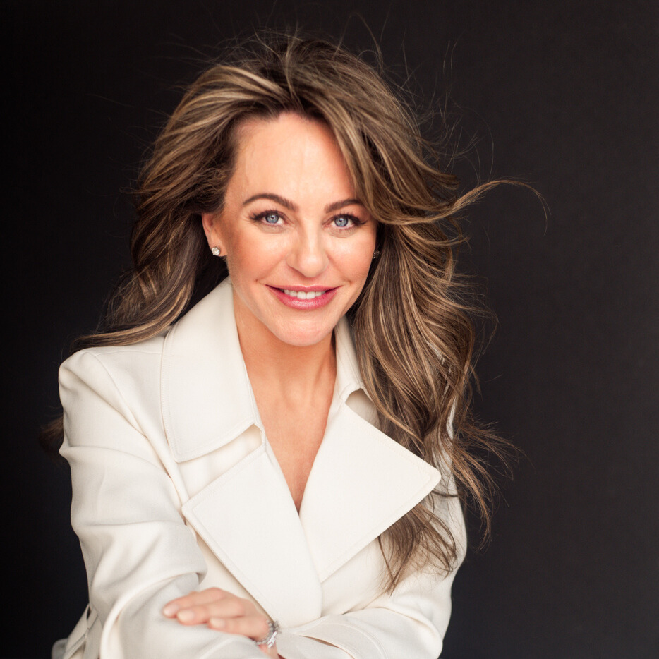 Tracey-McCarter-headshot
