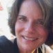 Beyond Diabetes author