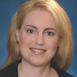 Beyond Diabetes author