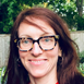 Beyond Diabetes author
