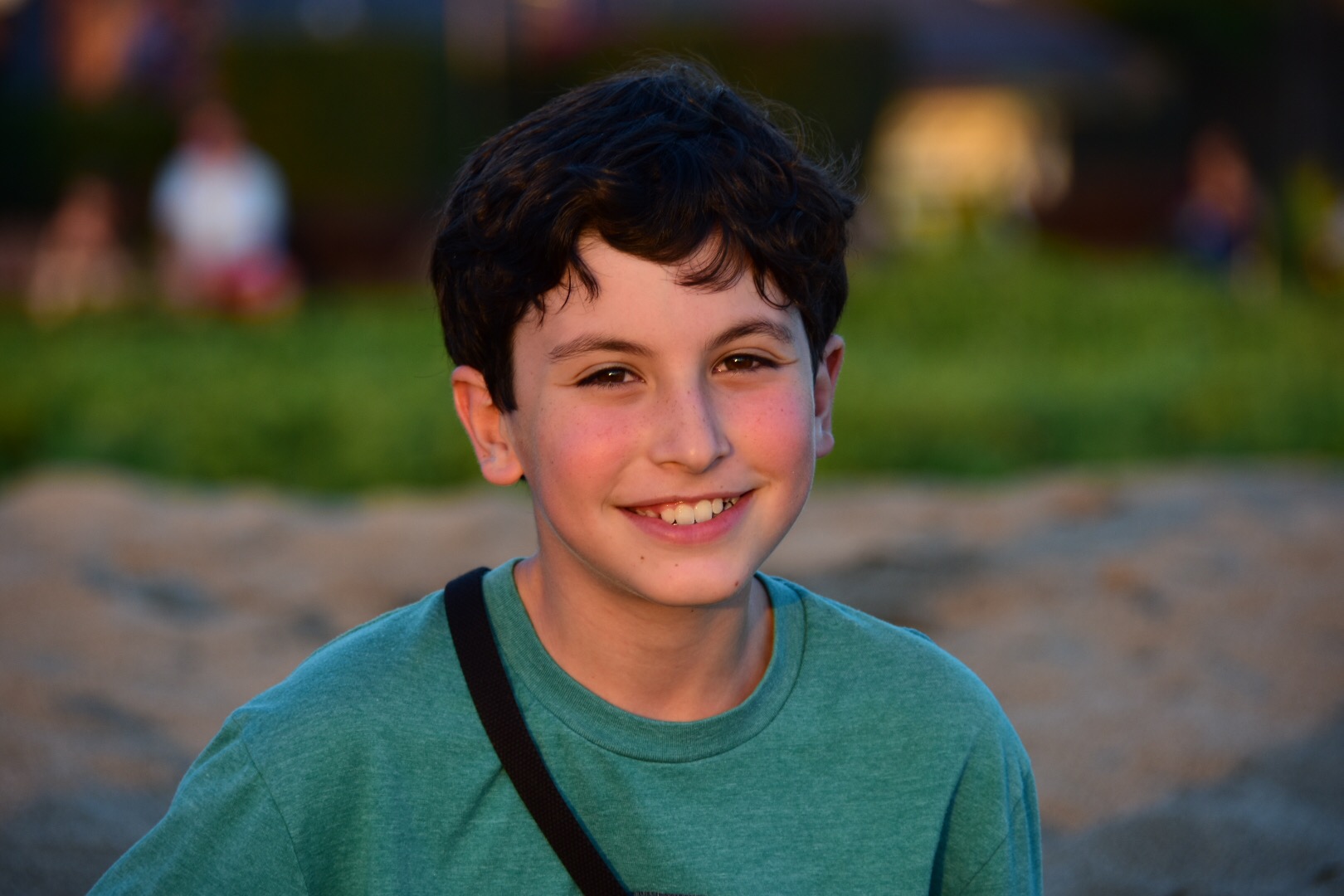 jonah_marks_3