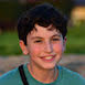 Beyond Diabetes author