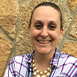 Beyond Diabetes author