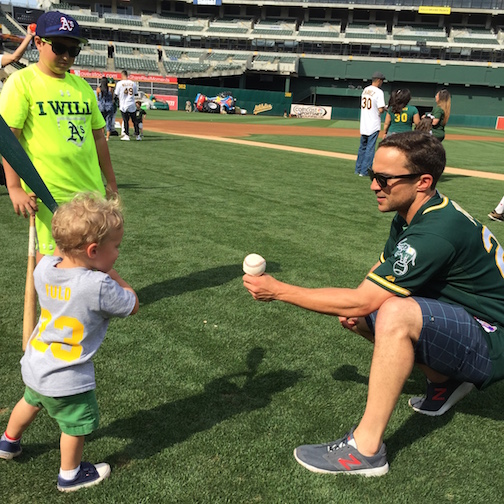 sam_fuld_7
