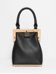 Screen Shot 2017-09-21 at 2.32.37 PM