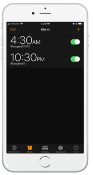 Screen Shot 2017-09-21 at 3.23.23 PM