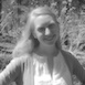 Beyond Diabetes author