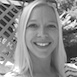 Beyond Diabetes author