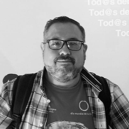 Beyond Diabetes author