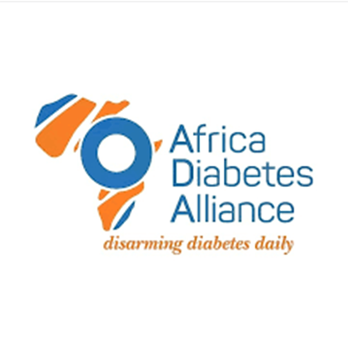 Beyond Diabetes author