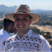Beyond Diabetes author