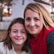 Beyond Diabetes author