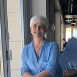 Beyond Diabetes author
