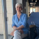 Beyond Diabetes author