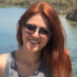 Beyond Diabetes author