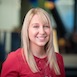 Beyond Diabetes author