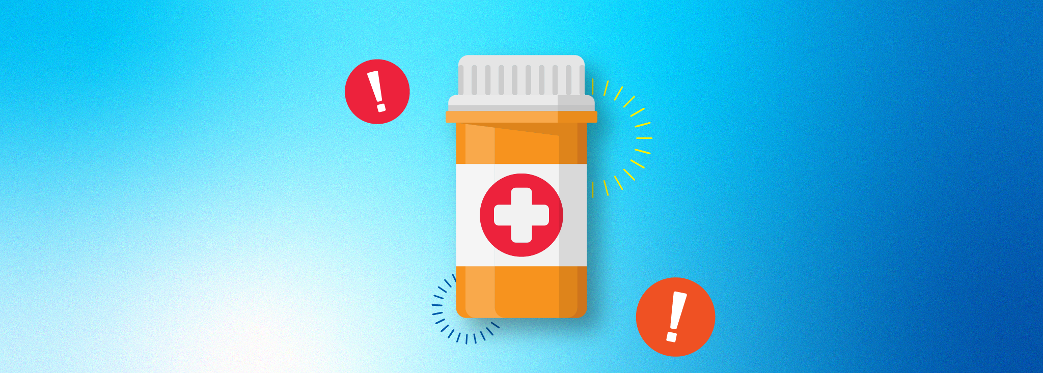 rybelsus semaglutide tablets RYBELSUS® (semaglutide) tablets 7 mg or 14 mg List Price & Insurance  Coverage Explained