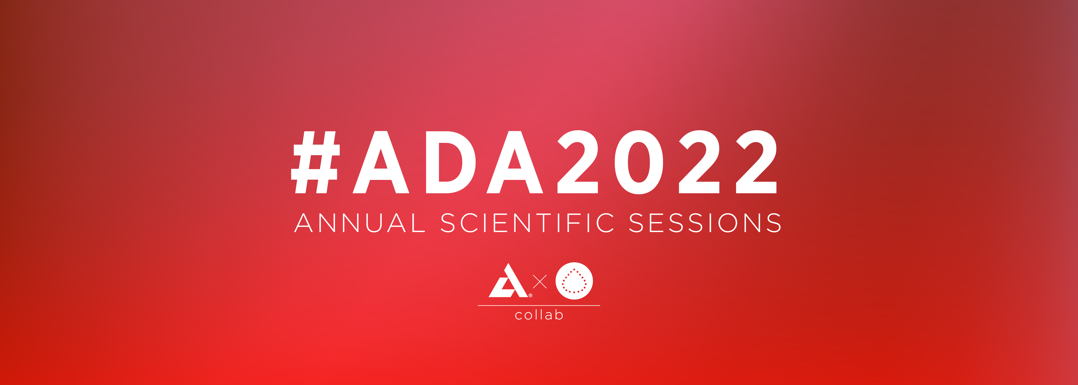 Beyond Diabetes author