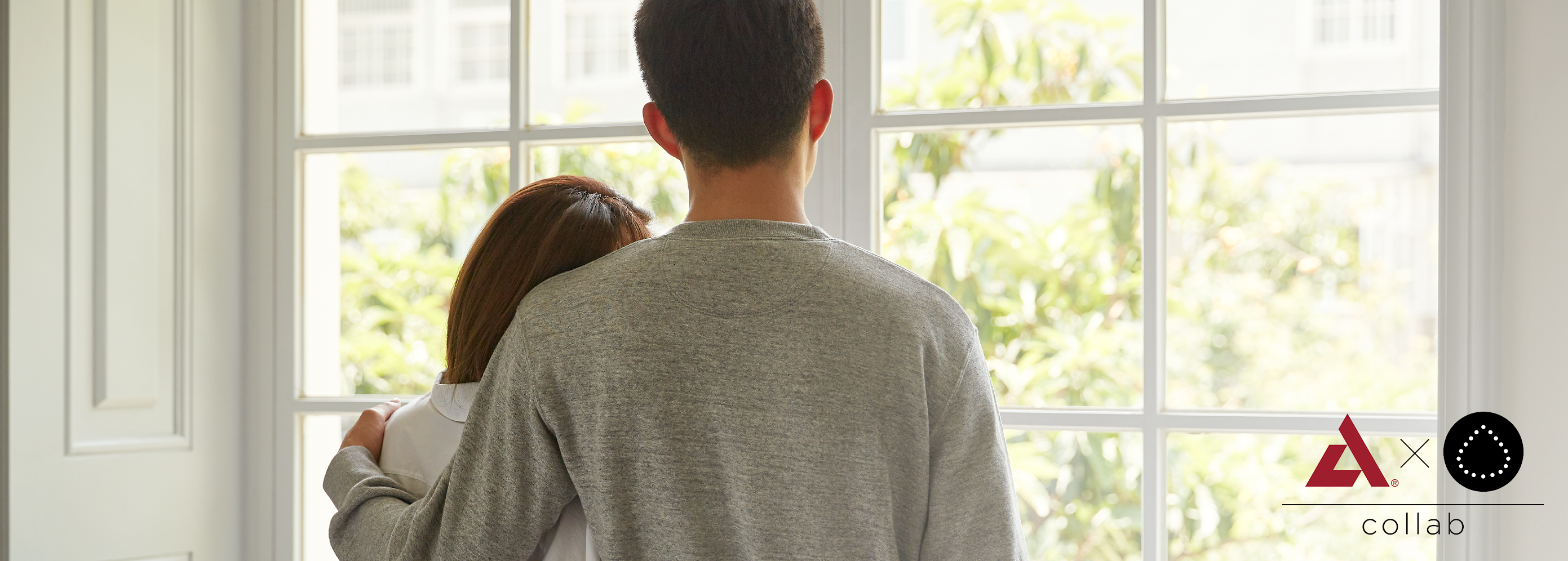 Depression in people with type 2 diabetes