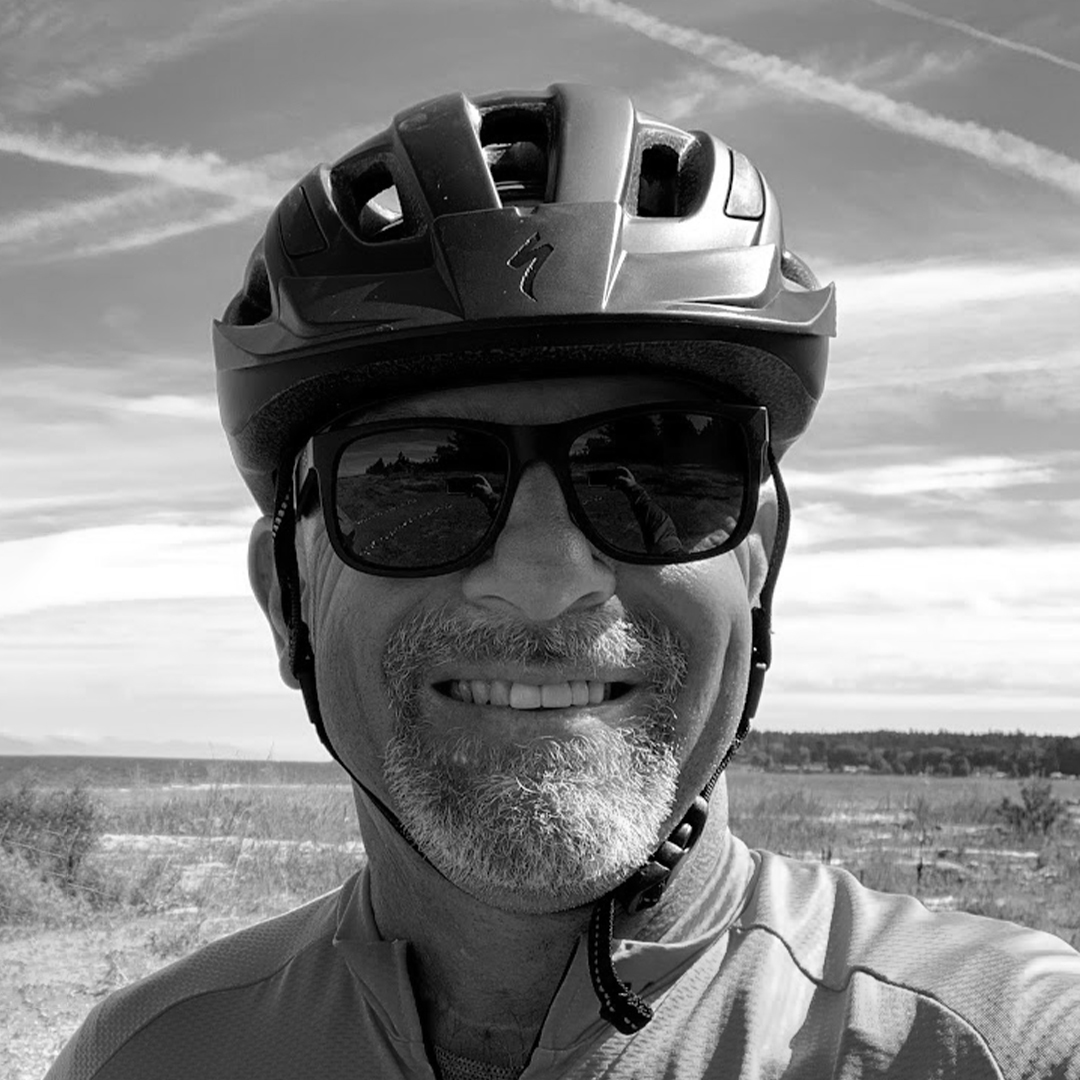 Beyond Diabetes author