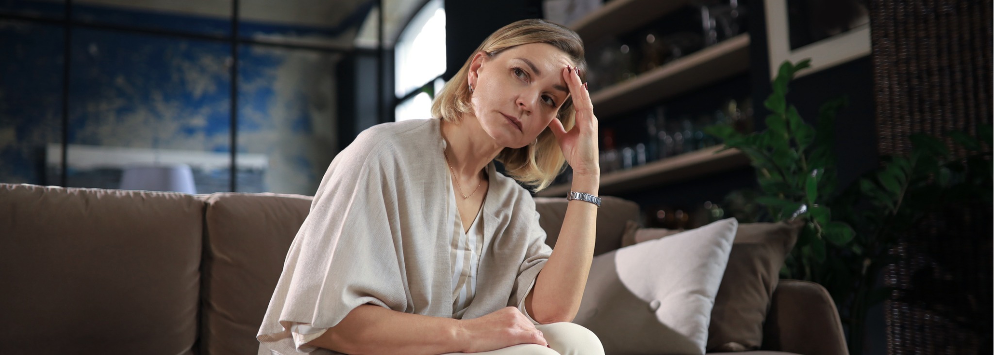 menopause and diabetes