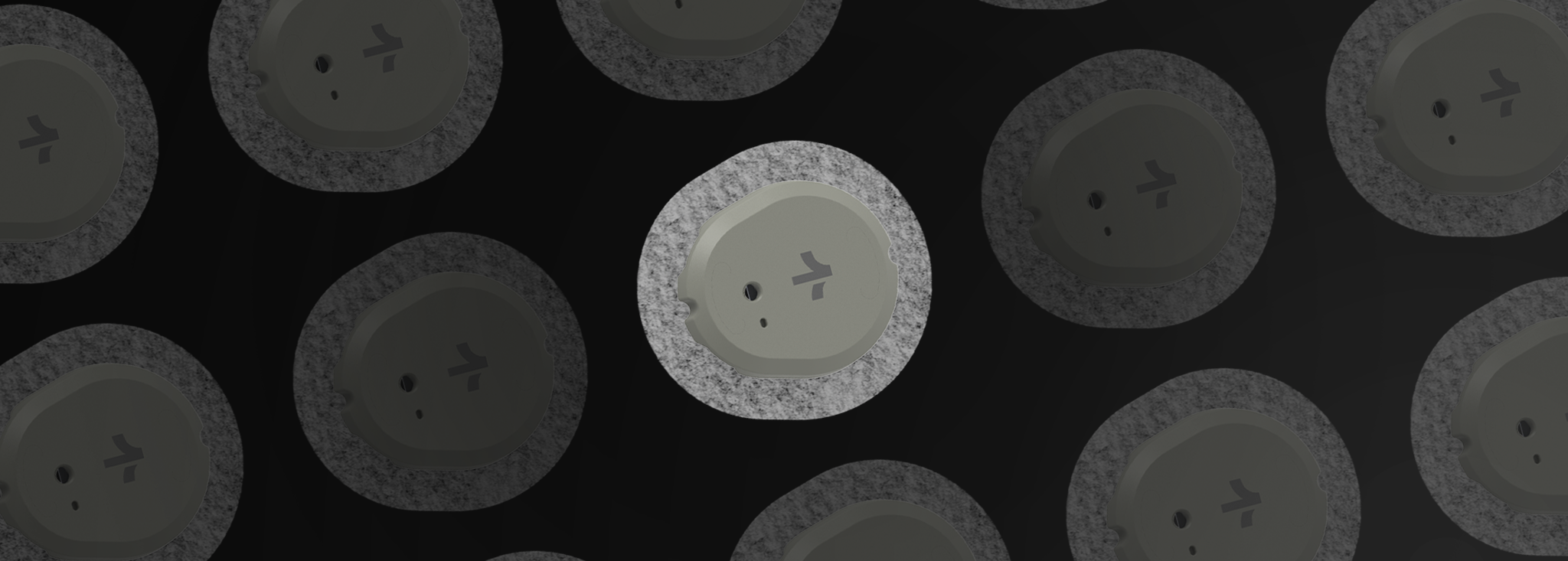 Stelo Becomes the First Non-prescription Glucose Biosensor in the U.S.