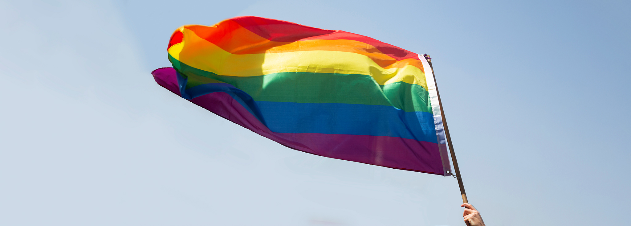 Culturally Sensitive LGBTQ+ Diabetes Health Care
