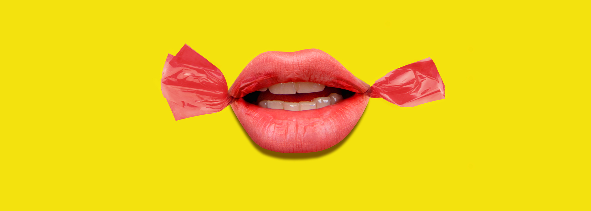 Sex, Drugs + Rock & Roll | Beyond Type 1
