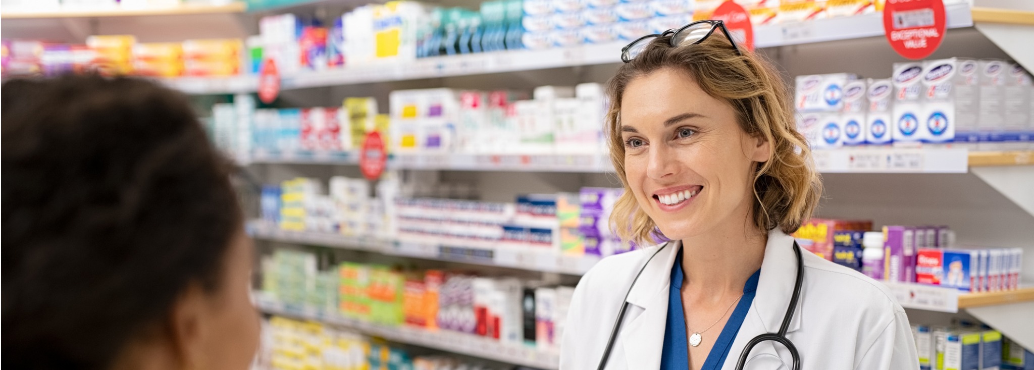 glp 1 drugs covered by medicare Big policy shift in obesity medicine. Starting July 1, 2026, Medicare will  launch a temporary “GLP-1 Bridge” program allowing eligible patients to  access drugs like Zepbound and Wegovy for about $50/month. For