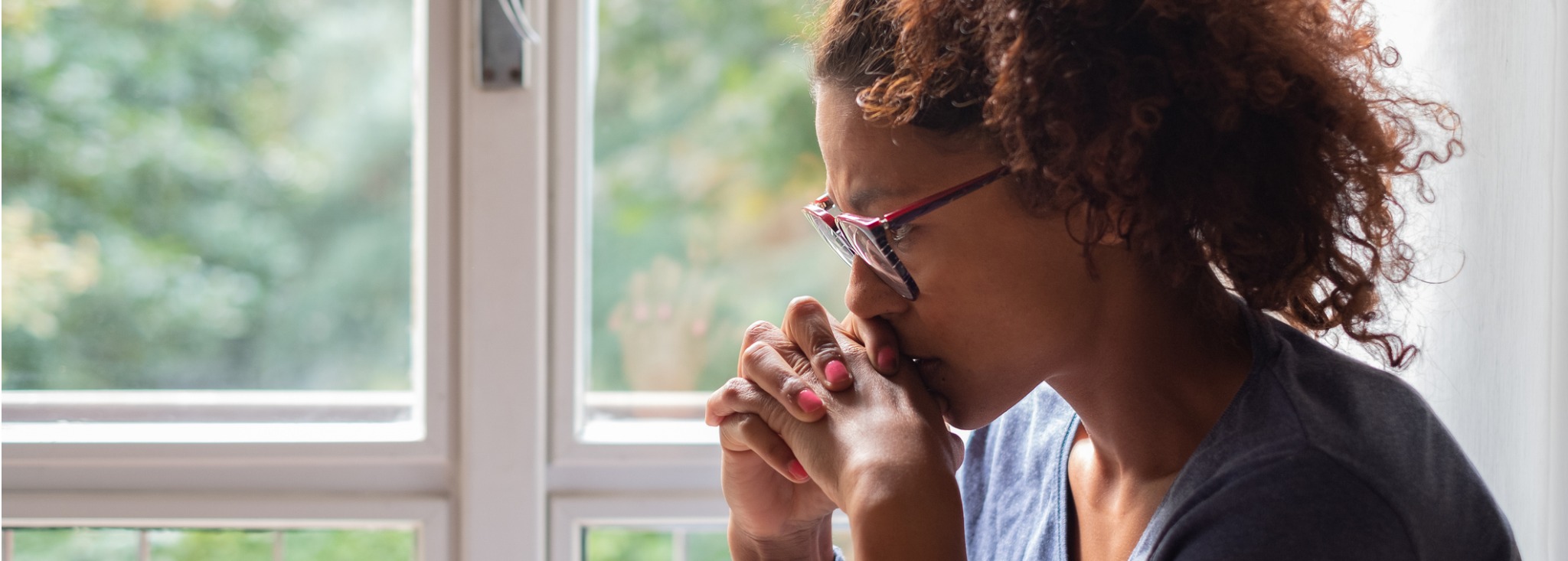 Insulin Pump Coverage: Navigating Costs and Insurance for Type 2 Diabetes