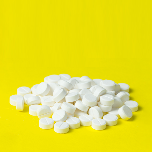 What is Type 2 Diabetes?