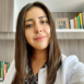 Beyond Diabetes author