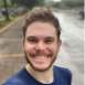 Beyond Diabetes author