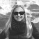Beyond Diabetes author