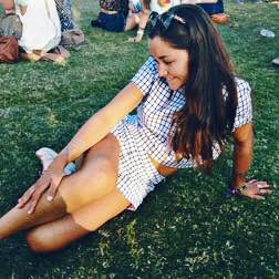 CLAIRE-NORDSTROM-UPLOAD