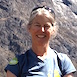 Beyond Diabetes author