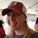 Beyond Diabetes author