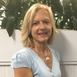 Beyond Diabetes author