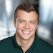 Beyond Diabetes author