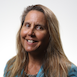 Beyond Diabetes author