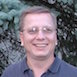 Beyond Diabetes author