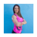 Beyond Diabetes author