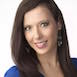 Beyond Diabetes author