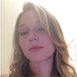 Beyond Diabetes author